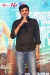 Mosagallaku Mosagadu Audio Launch 02 - 52 of 68