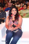 Mosagallaku Mosagadu Audio Launch 02 - 53 of 68