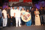Mosagallaku Mosagadu Audio Launch 02 - 56 of 68