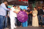 Mosagallaku Mosagadu Audio Launch 02 - 57 of 68