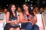 Mosagallaku Mosagadu Audio Launch 02 - 58 of 68