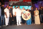 Mosagallaku Mosagadu Audio Launch 02 - 59 of 68
