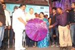 Mosagallaku Mosagadu Audio Launch 02 - 60 of 68