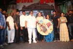 Mosagallaku Mosagadu Audio Launch 02 - 61 of 68