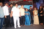 Mosagallaku Mosagadu Audio Launch 02 - 62 of 68