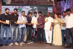 Mosagallaku Mosagadu Audio Launch 03 - 3 of 68
