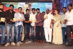 Mosagallaku Mosagadu Audio Launch 03 - 5 of 68