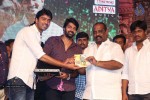 Mosagallaku Mosagadu Audio Launch 03 - 6 of 68