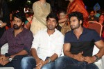 Mosagallaku Mosagadu Audio Launch 03 - 7 of 68