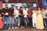 Mosagallaku Mosagadu Audio Launch 03 - 8 of 68