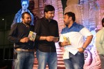 Mosagallaku Mosagadu Audio Launch 03 - 9 of 68