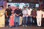 Mosagallaku Mosagadu Audio Launch 03 - 10 of 68