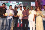 Mosagallaku Mosagadu Audio Launch 03 - 11 of 68