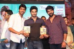 Mosagallaku Mosagadu Audio Launch 03 - 12 of 68