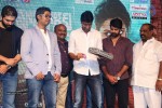 Mosagallaku Mosagadu Audio Launch 03 - 14 of 68