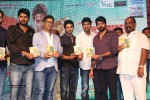 Mosagallaku Mosagadu Audio Launch 03 - 15 of 68
