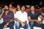Mosagallaku Mosagadu Audio Launch 03 - 16 of 68