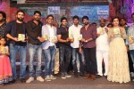 Mosagallaku Mosagadu Audio Launch 03 - 17 of 68