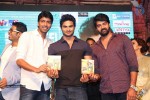 Mosagallaku Mosagadu Audio Launch 03 - 18 of 68