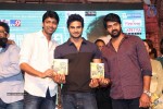 Mosagallaku Mosagadu Audio Launch 03 - 20 of 68