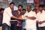 Mosagallaku Mosagadu Audio Launch 03 - 21 of 68