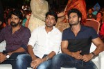 Mosagallaku Mosagadu Audio Launch 03 - 22 of 68