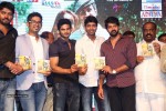 Mosagallaku Mosagadu Audio Launch 03 - 23 of 68