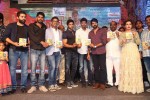 Mosagallaku Mosagadu Audio Launch 03 - 24 of 68