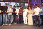 Mosagallaku Mosagadu Audio Launch 03 - 25 of 68
