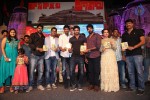 Mosagallaku Mosagadu Audio Launch 03 - 26 of 68