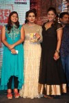 Mosagallaku Mosagadu Audio Launch 03 - 29 of 68