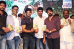Mosagallaku Mosagadu Audio Launch 03 - 30 of 68