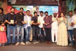 Mosagallaku Mosagadu Audio Launch 03 - 31 of 68
