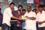 Mosagallaku Mosagadu Audio Launch 03 - 32 of 68