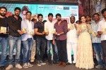 Mosagallaku Mosagadu Audio Launch 03 - 35 of 68