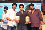 Mosagallaku Mosagadu Audio Launch 03 - 36 of 68