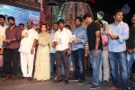 Mosagallaku Mosagadu Audio Launch 03 - 37 of 68
