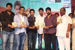 Mosagallaku Mosagadu Audio Launch 03 - 39 of 68