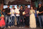 Mosagallaku Mosagadu Audio Launch 03 - 42 of 68
