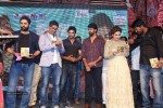 Mosagallaku Mosagadu Audio Launch 03 - 45 of 68