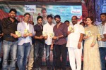 Mosagallaku Mosagadu Audio Launch 03 - 46 of 68