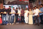 Mosagallaku Mosagadu Audio Launch 03 - 48 of 68
