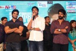 Mosagallaku Mosagadu Audio Launch 03 - 49 of 68