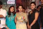 Mosagallaku Mosagadu Audio Launch 03 - 50 of 68