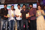 Mosagallaku Mosagadu Audio Launch 03 - 51 of 68