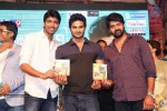 Mosagallaku Mosagadu Audio Launch 03 - 52 of 68