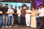 Mosagallaku Mosagadu Audio Launch 03 - 53 of 68
