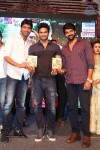 Mosagallaku Mosagadu Audio Launch 03 - 54 of 68