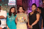 Mosagallaku Mosagadu Audio Launch 03 - 55 of 68