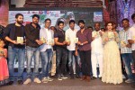 Mosagallaku Mosagadu Audio Launch 03 - 56 of 68